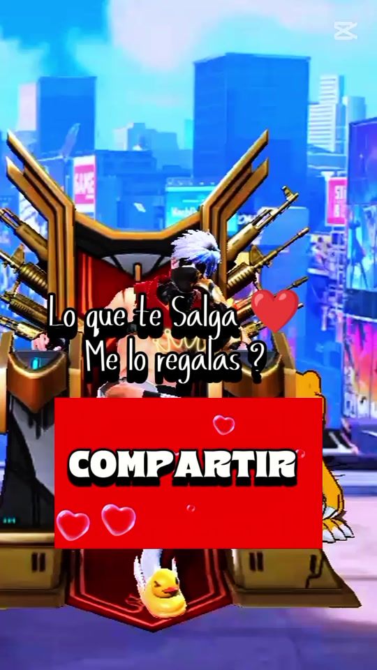 TikTok video thumbnail by mateo_k115