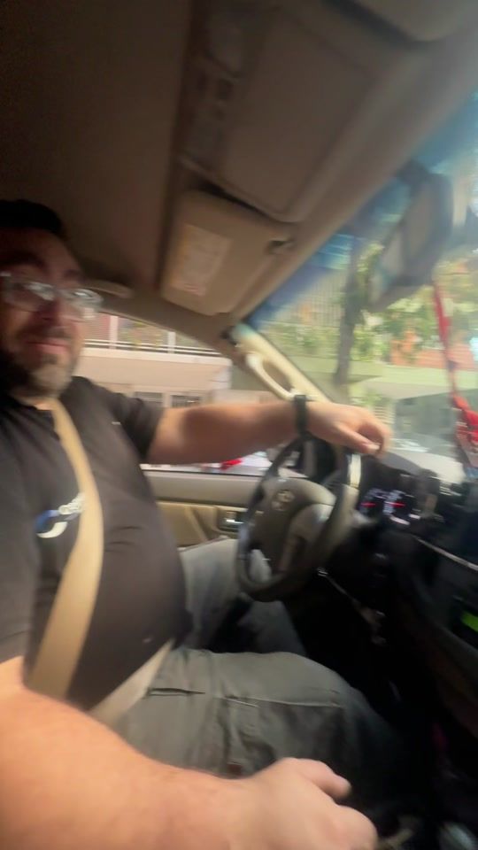 TikTok video thumbnail by instituto_icl