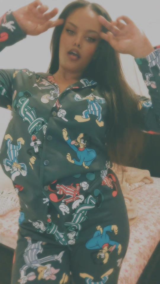 TikTok video thumbnail by lioraavi11