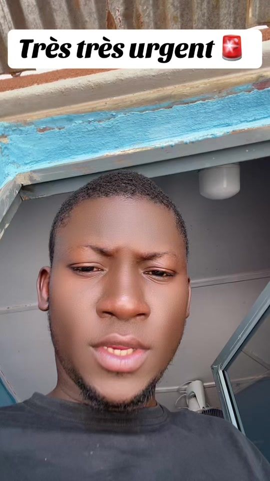 TikTok video thumbnail by starboy.38