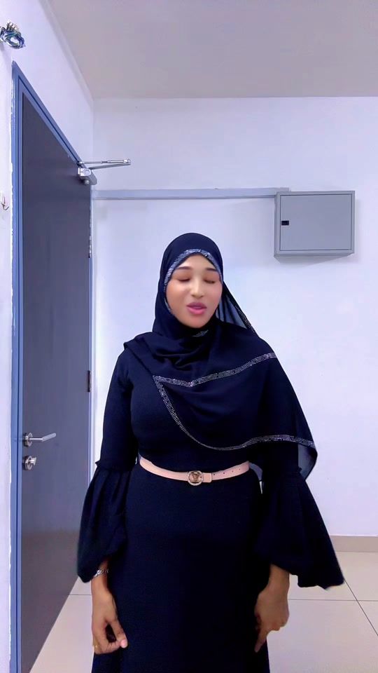 TikTok video thumbnail by mandeeq649
