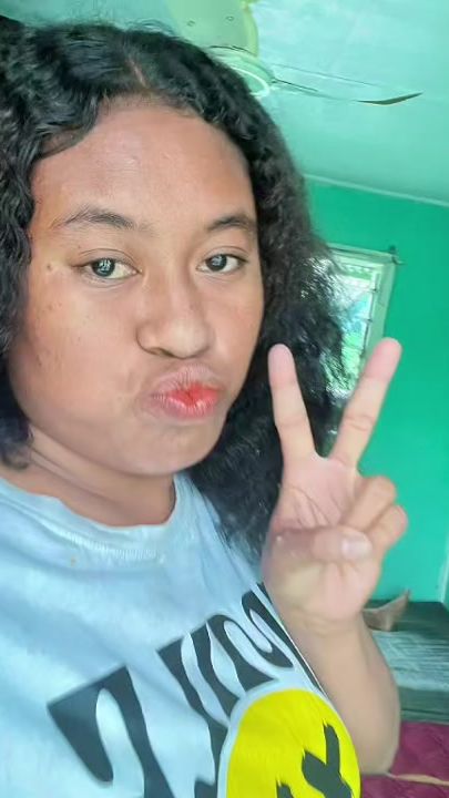 TikTok video thumbnail by patzbbe