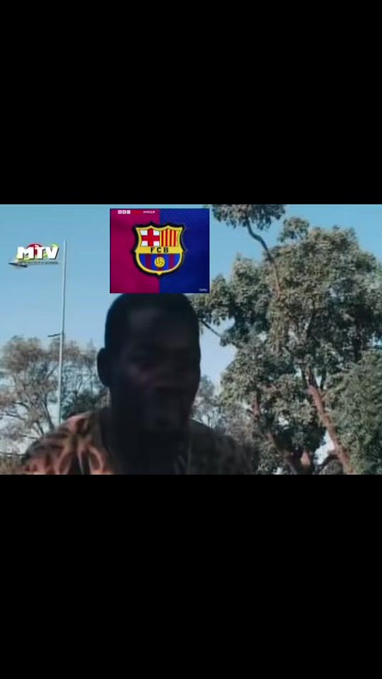 TikTok video thumbnail by ibra_mane04