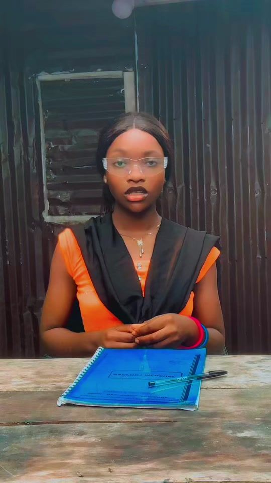 TikTok video thumbnail by cilia6682