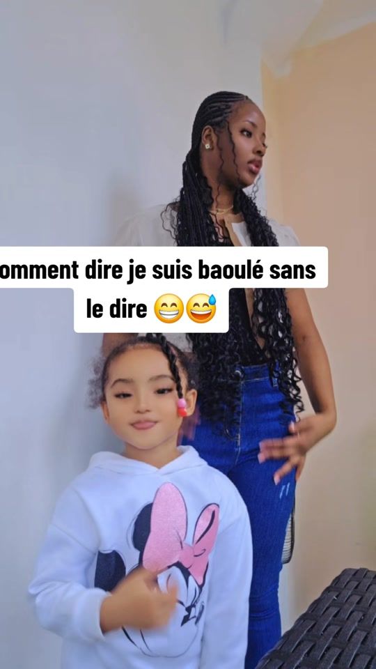 TikTok video thumbnail by gnamba4deborah