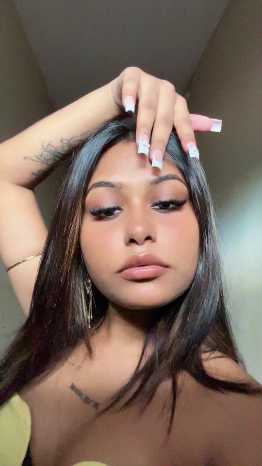 TikTok video thumbnail by kaaa_1509