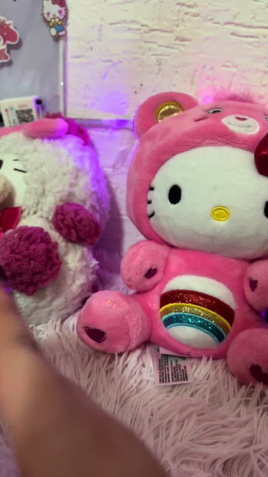 TikTok video thumbnail by chelii.bb