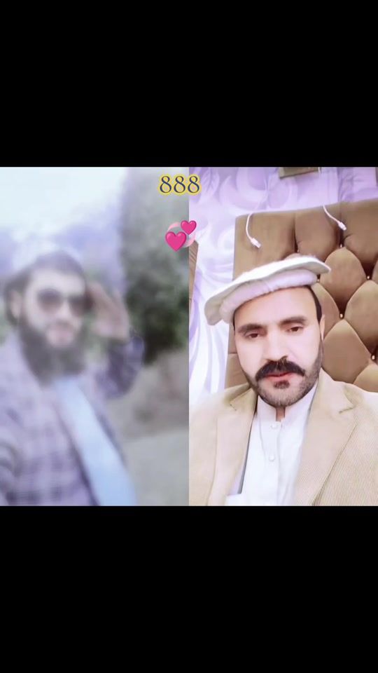 TikTok video thumbnail by dy4jsaftdetq