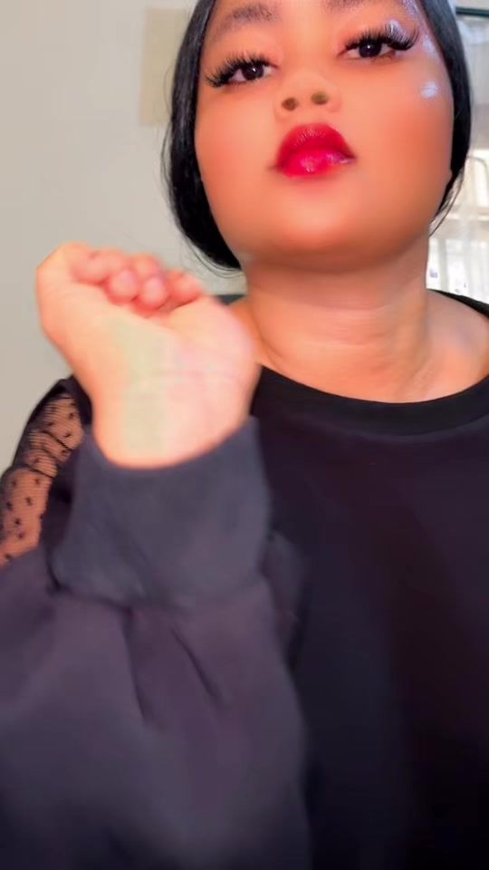 TikTok video thumbnail by itzzteeh09