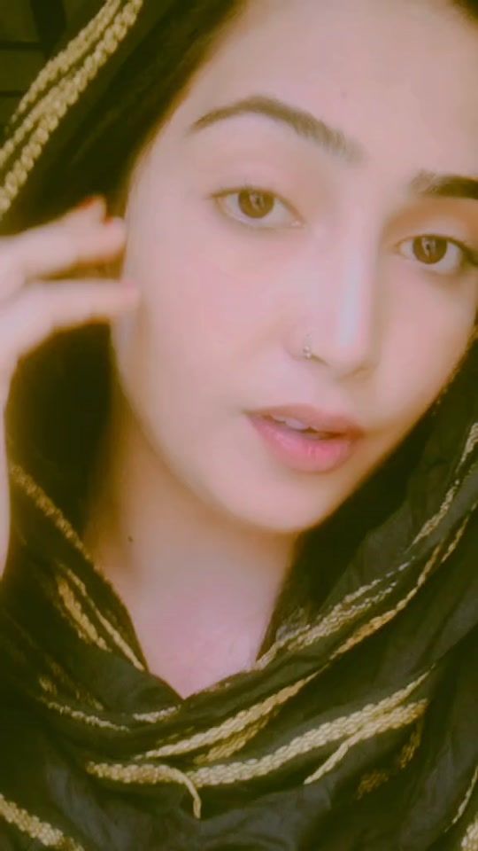 TikTok video thumbnail by saimakhan8686
