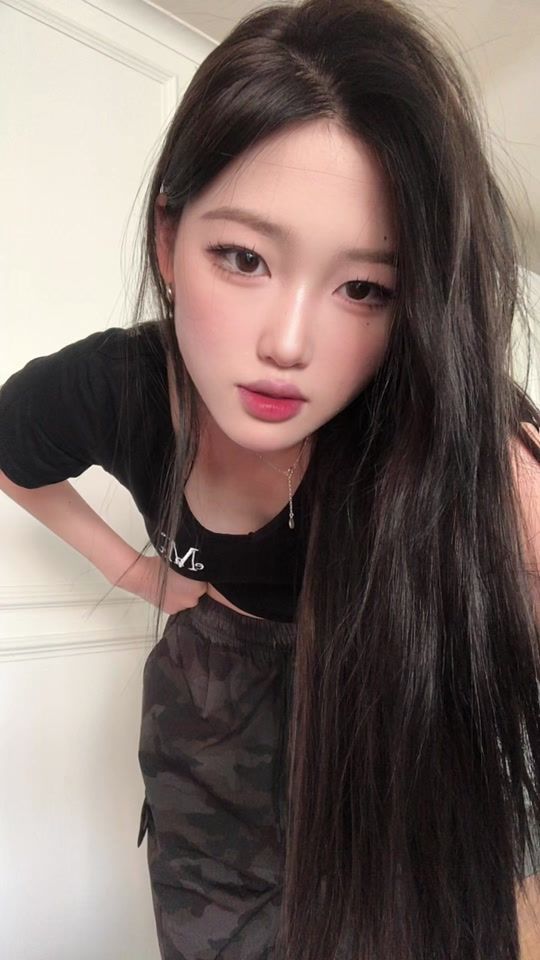 TikTok video thumbnail by k.ham6
