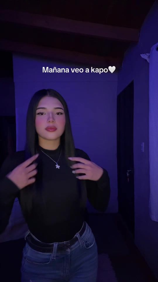 TikTok video thumbnail by solis_mariia