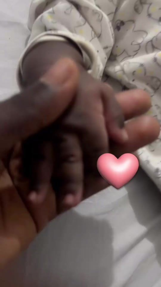 TikTok video thumbnail by mariam.lopez00