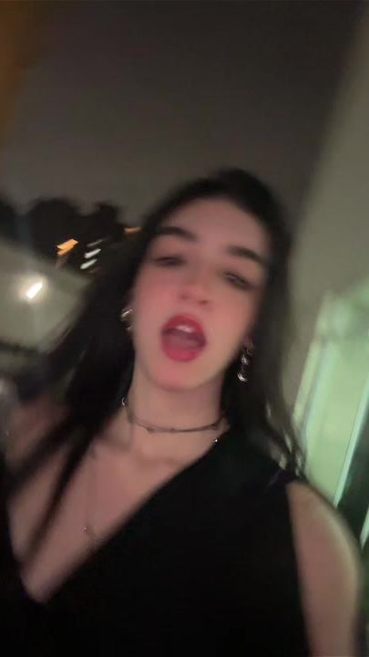 TikTok video thumbnail by alocalcrackhead_