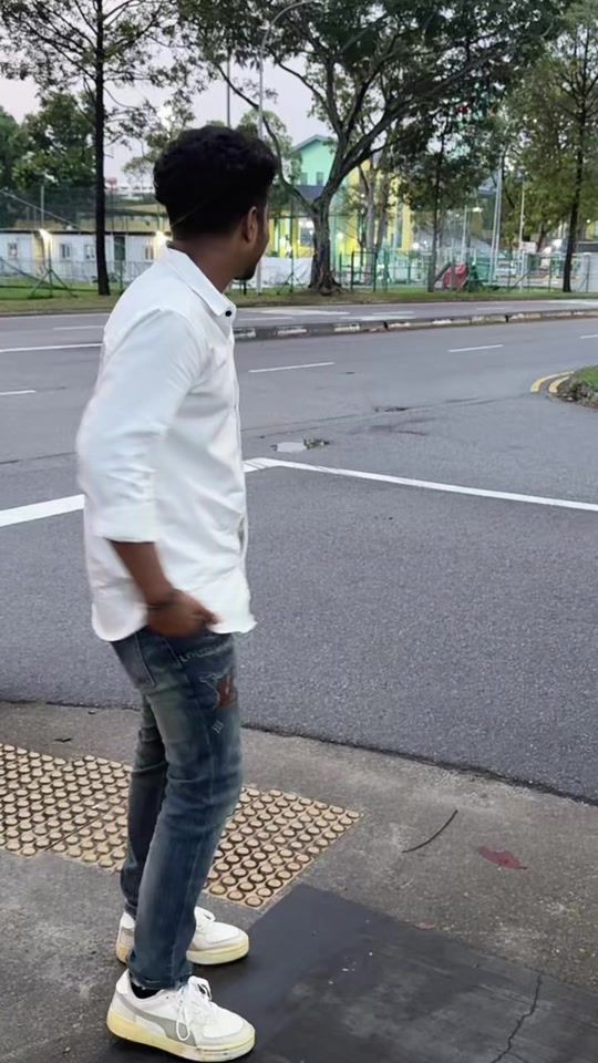 TikTok video thumbnail by rashedulsikder0