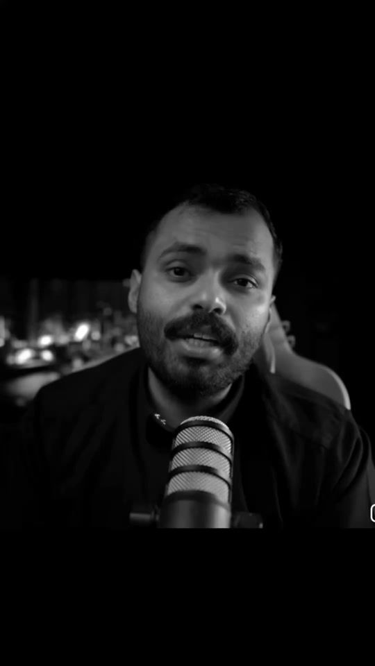 TikTok video thumbnail by v.w..ar