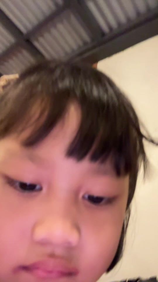 TikTok video thumbnail by hanihanaff