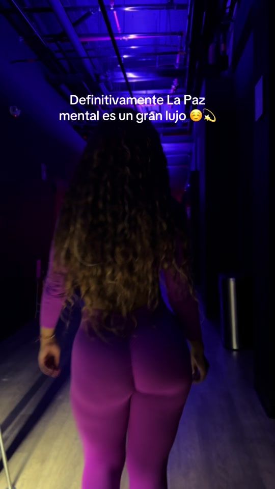 TikTok video thumbnail by martha_murilloo