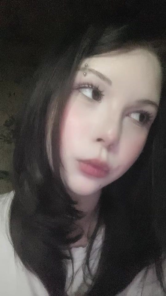 TikTok video thumbnail by chipynd