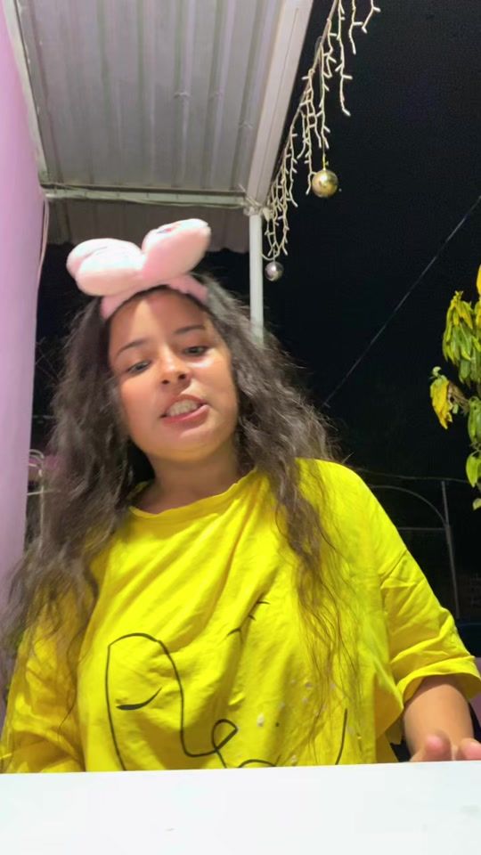 TikTok video thumbnail by tirza_suceth