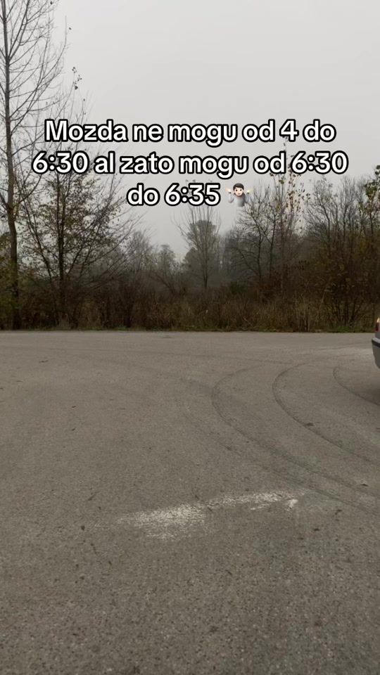 TikTok video thumbnail by _dalibor_99