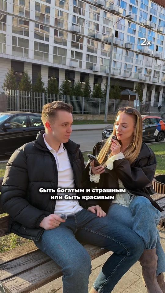 TikTok video thumbnail by mularen.a
