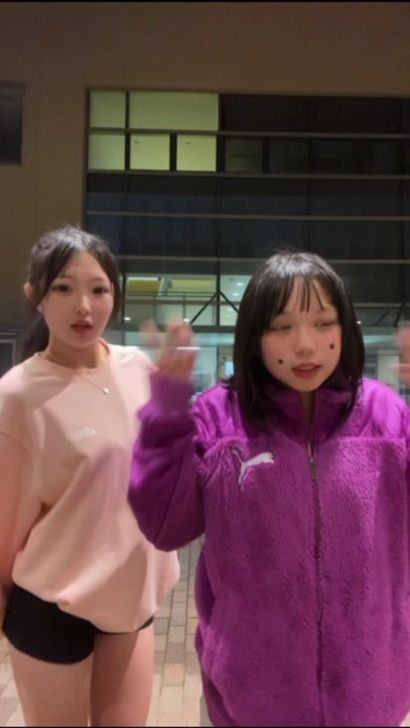 TikTok video thumbnail by t.n1848