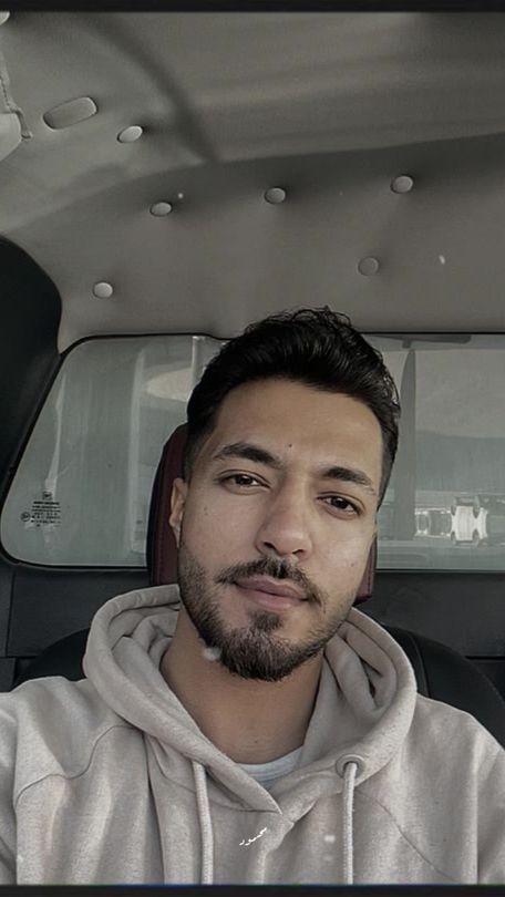 TikTok video thumbnail by ashrafmumdoh
