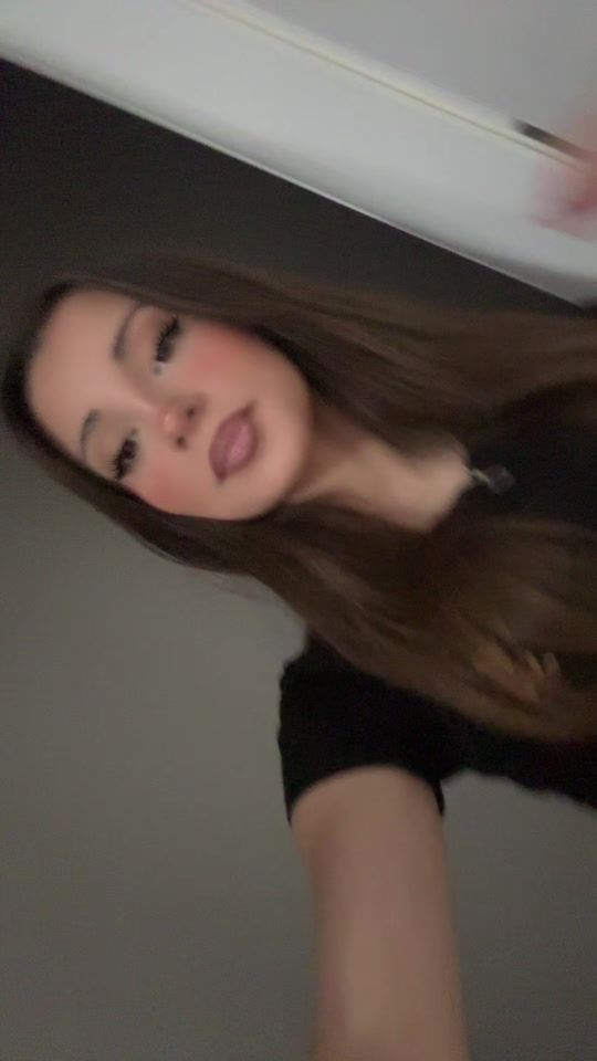 TikTok video thumbnail by rinnaaxv