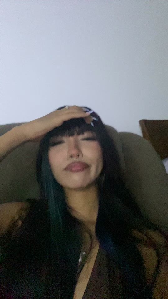 TikTok video thumbnail by luazx_l3