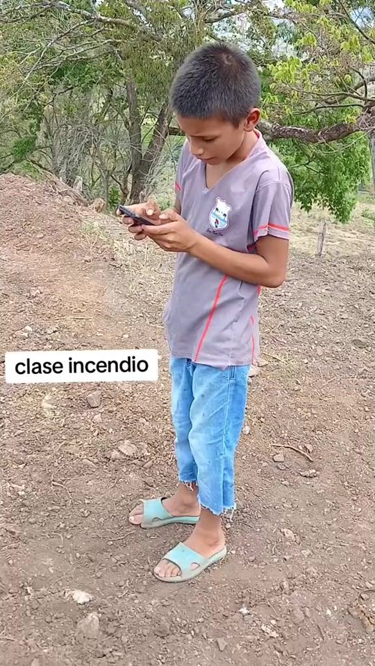 TikTok video thumbnail by heyderherrera7