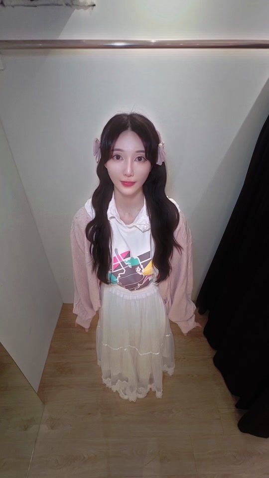 TikTok video thumbnail by rimi_sensei