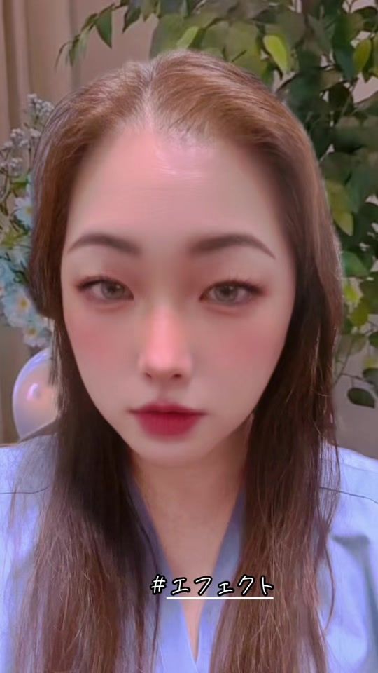 TikTok video thumbnail by mie8601
