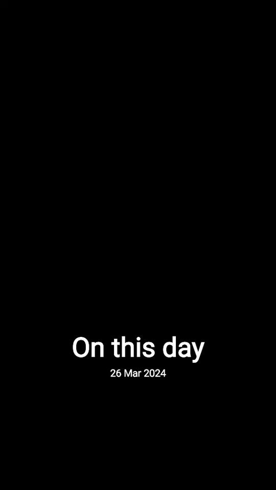 TikTok video thumbnail by fpeducator