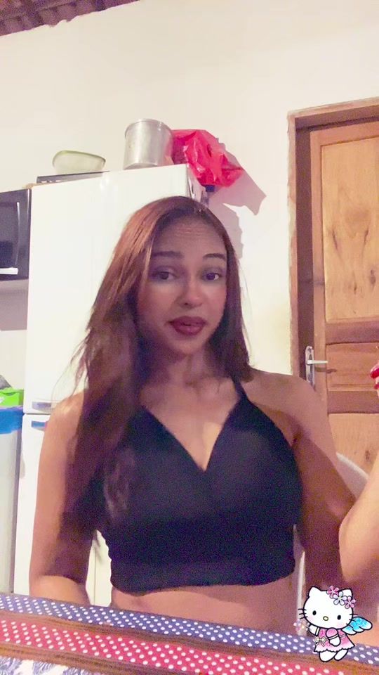 TikTok video thumbnail by maraa755