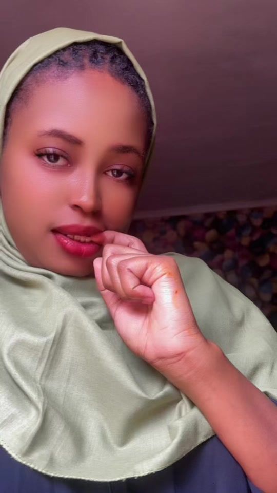 TikTok video thumbnail by officialshaiyah