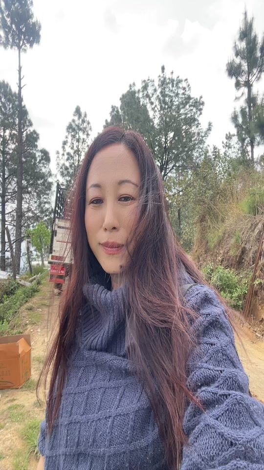 TikTok video thumbnail by jetsundolma_