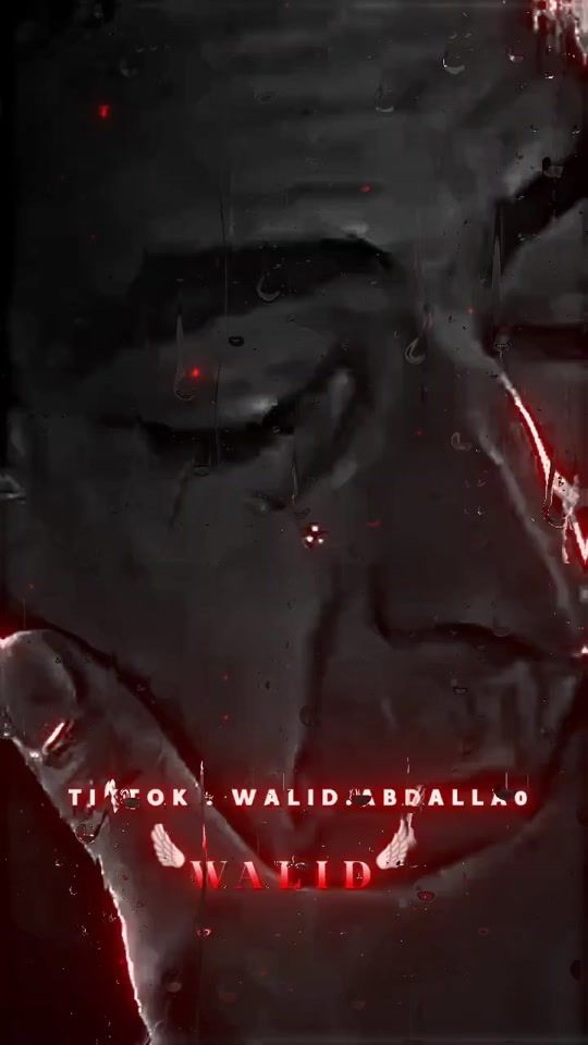 TikTok video thumbnail by walid.abdalla0