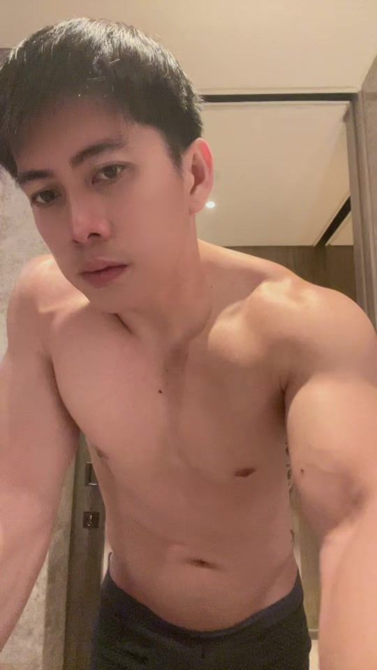 TikTok video thumbnail by sebastiandacles19