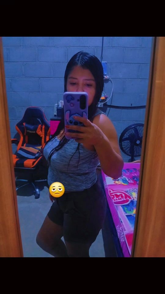 TikTok video thumbnail by l150333