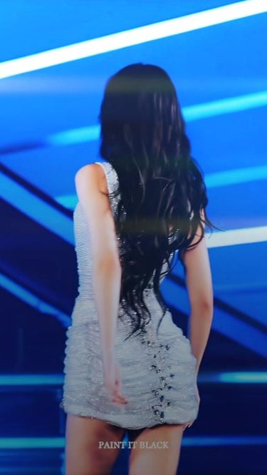 TikTok video thumbnail by naeup_