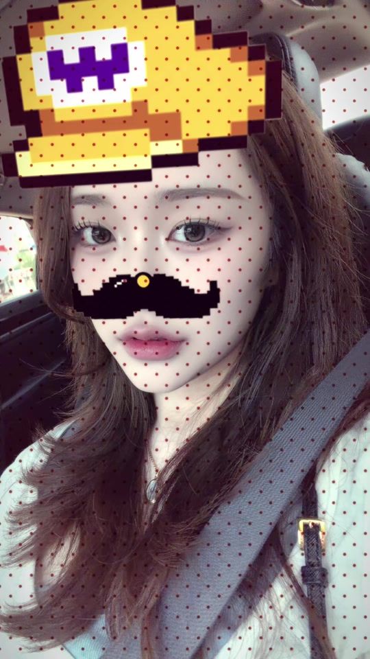 TikTok video thumbnail by 05_1011