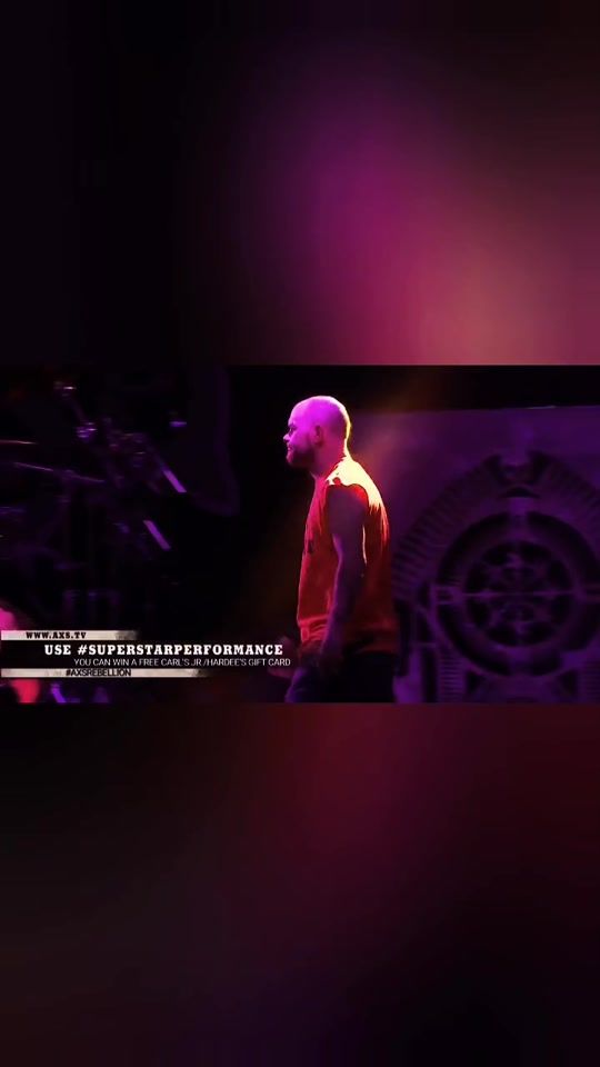 TikTok video thumbnail by rock_live._