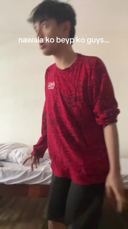 TikTok video thumbnail by jun_salarzon