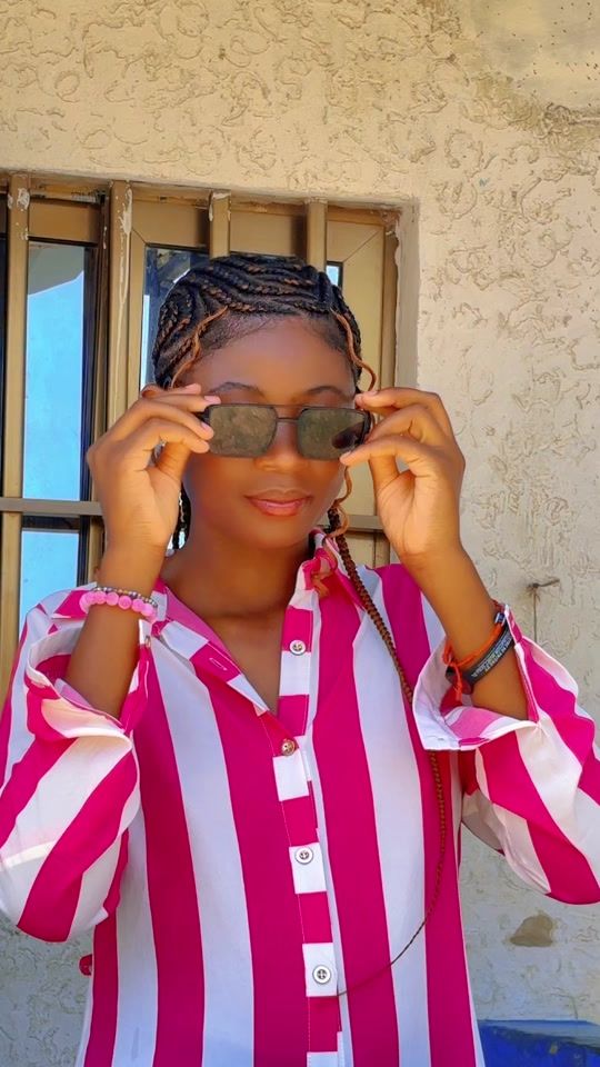 TikTok video thumbnail by florentine991