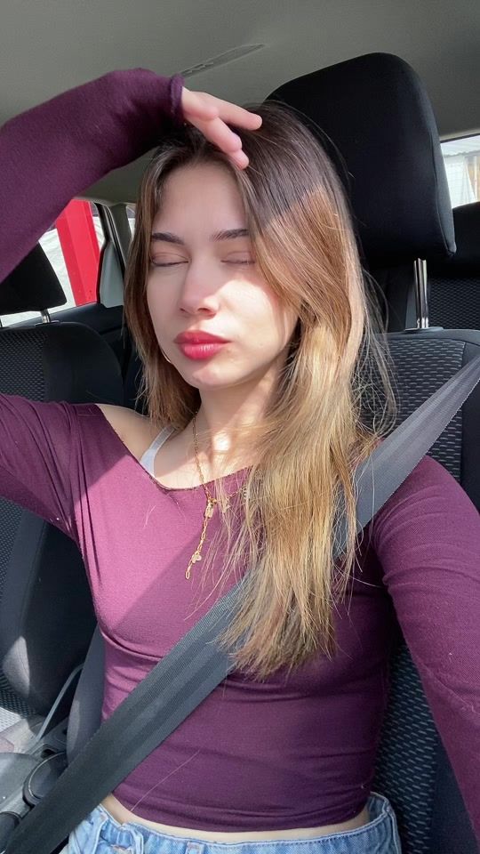 TikTok video thumbnail by zzeynepaaydogdu