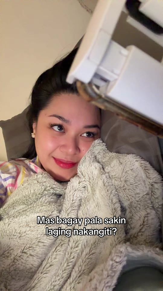 TikTok video thumbnail by md.valenzuela