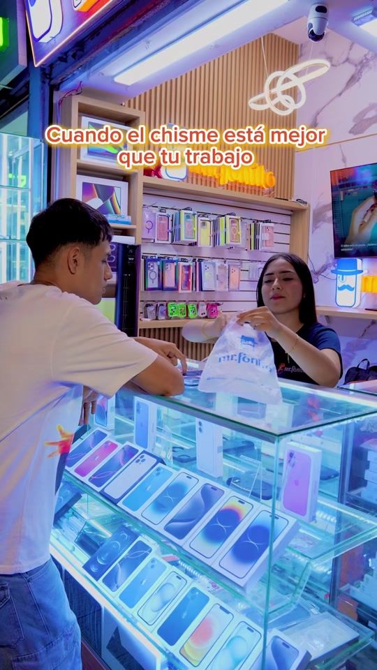 TikTok video thumbnail by mrfonito