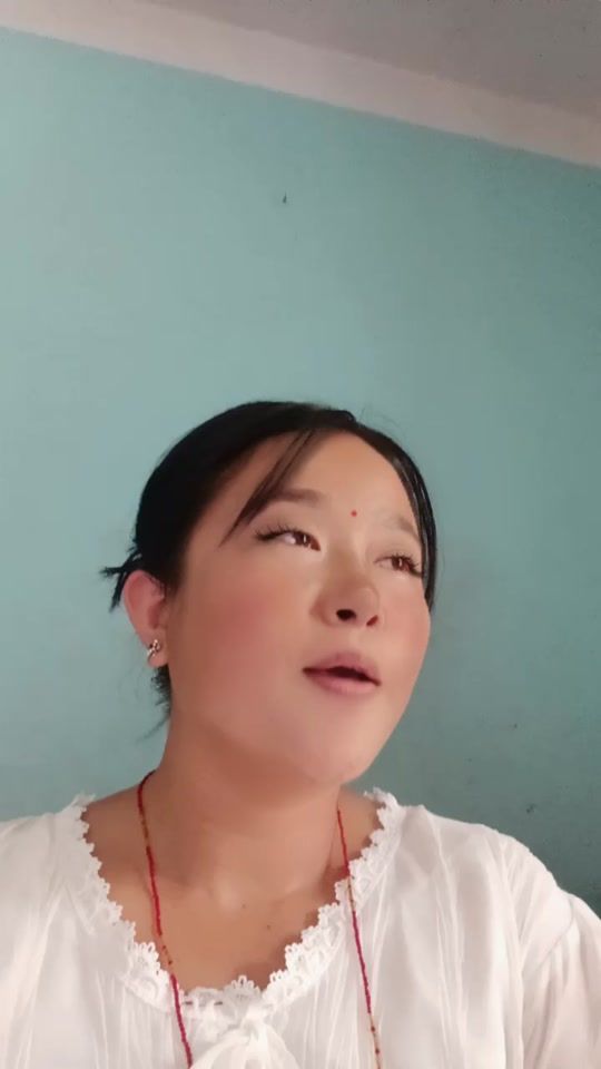 TikTok video thumbnail by inshahmazee143