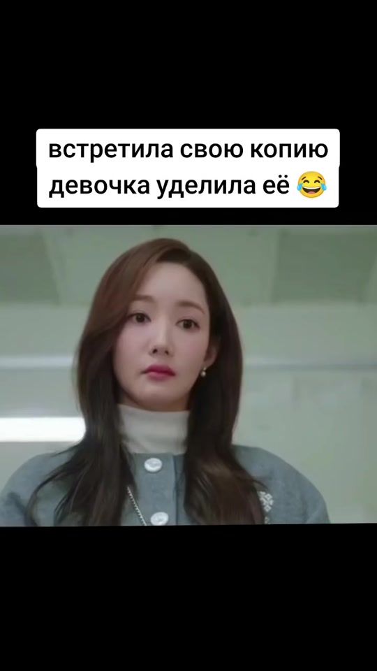 TikTok video thumbnail by raz.za